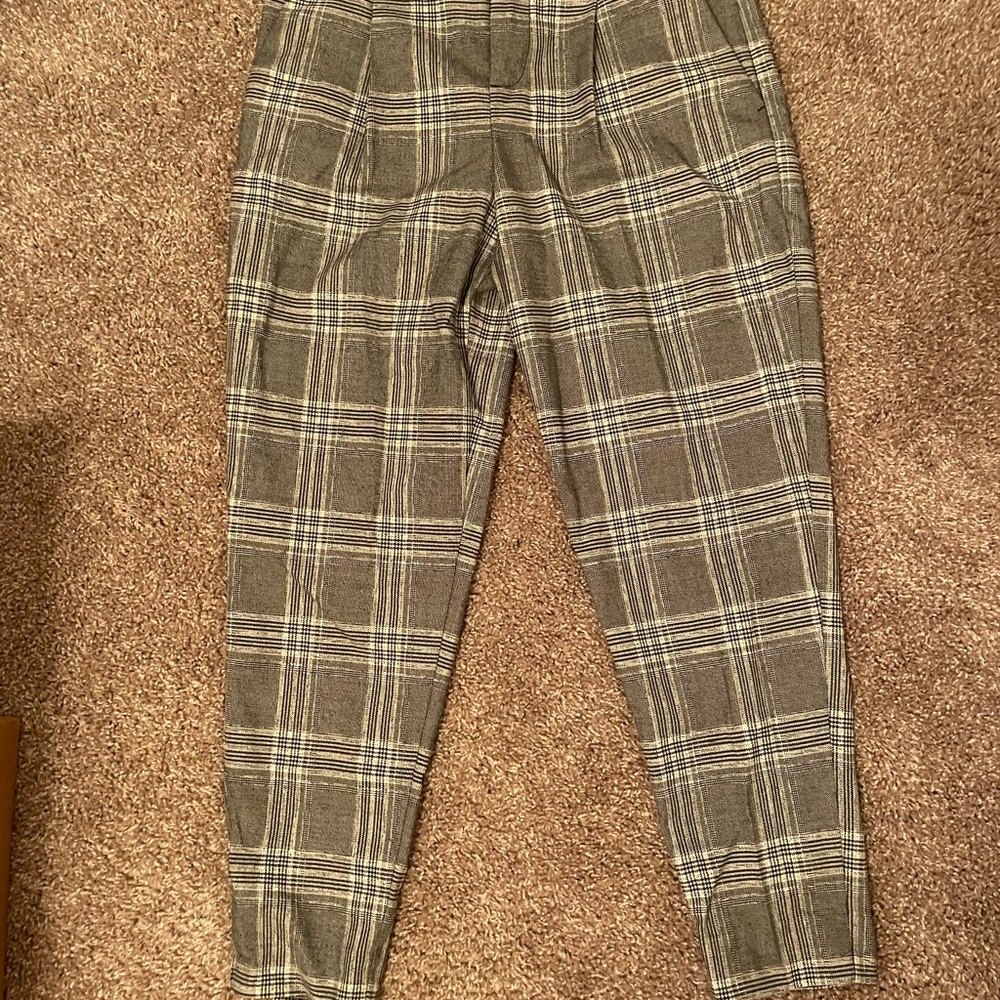 Banana Republic Slacks
